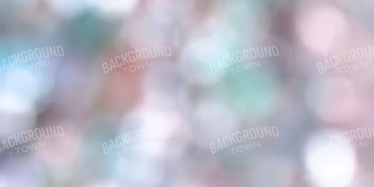 Evanescence 20X10 Ultracloth ( 240 X 120 Inch ) Backdrop