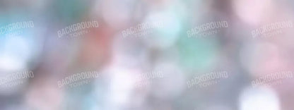 Evanescence 20X8 Ultracloth ( 240 X 96 Inch ) Backdrop