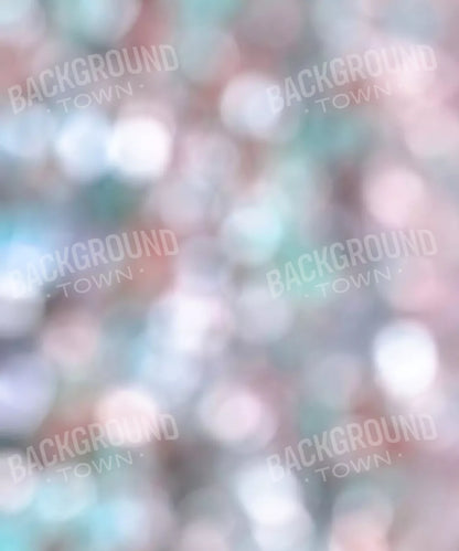 Purple Party Backdrop for Photography