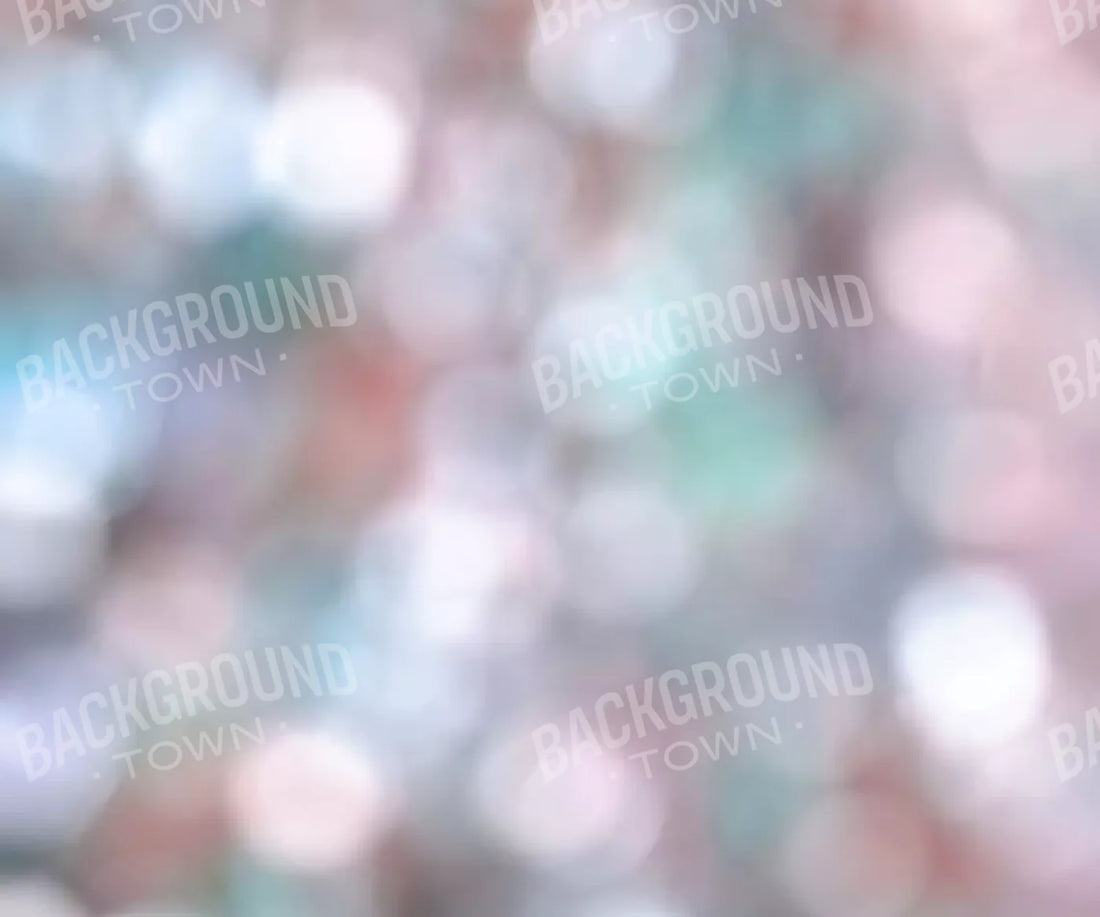 Evanescence 5X42 Fleece ( 60 X 50 Inch ) Backdrop