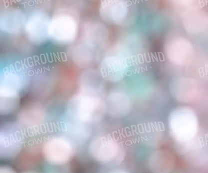 Evanescence 5X42 Fleece ( 60 X 50 Inch ) Backdrop