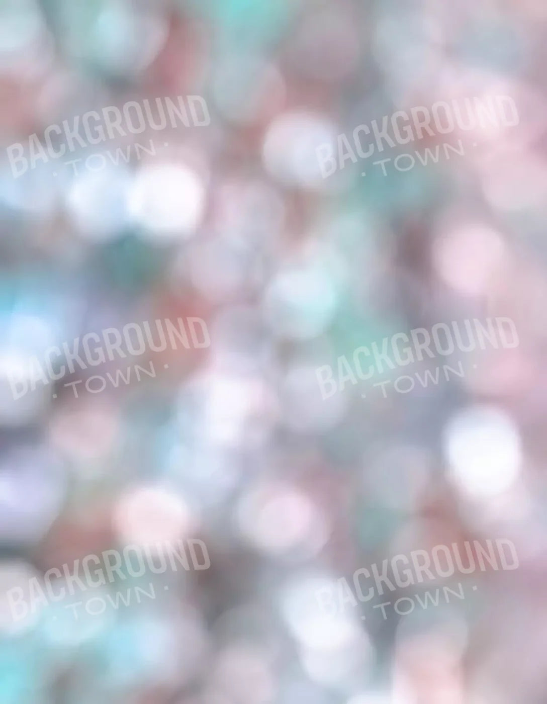 Evanescence 6X8 Fleece ( 72 X 96 Inch ) Backdrop