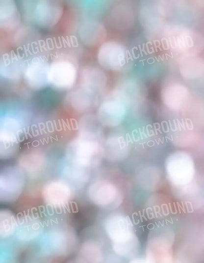 Evanescence 6X8 Fleece ( 72 X 96 Inch ) Backdrop