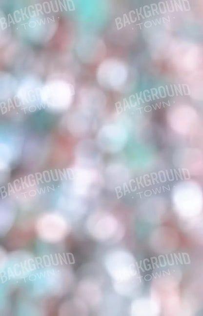 Evanescence 8X12 Ultracloth ( 96 X 144 Inch ) Backdrop