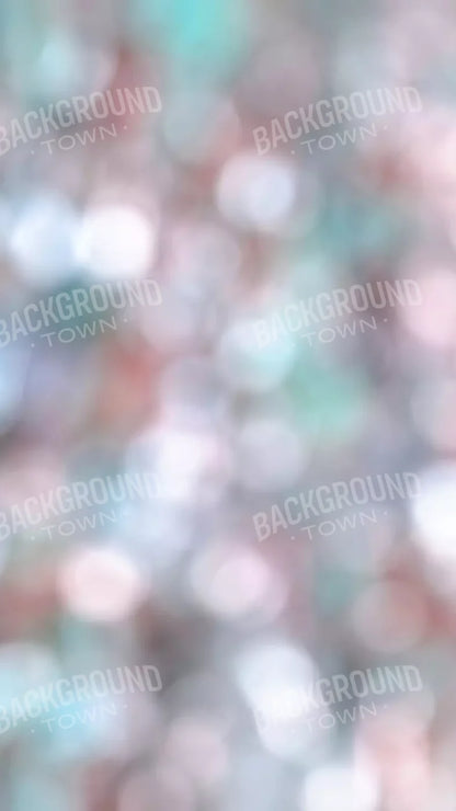 Evanescence 8X14 Ultracloth ( 96 X 168 Inch ) Backdrop