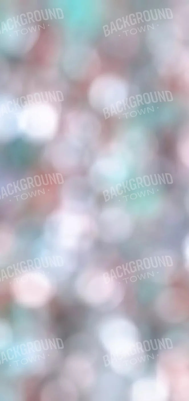 Evanescence 8X16 Ultracloth ( 96 X 192 Inch ) Backdrop