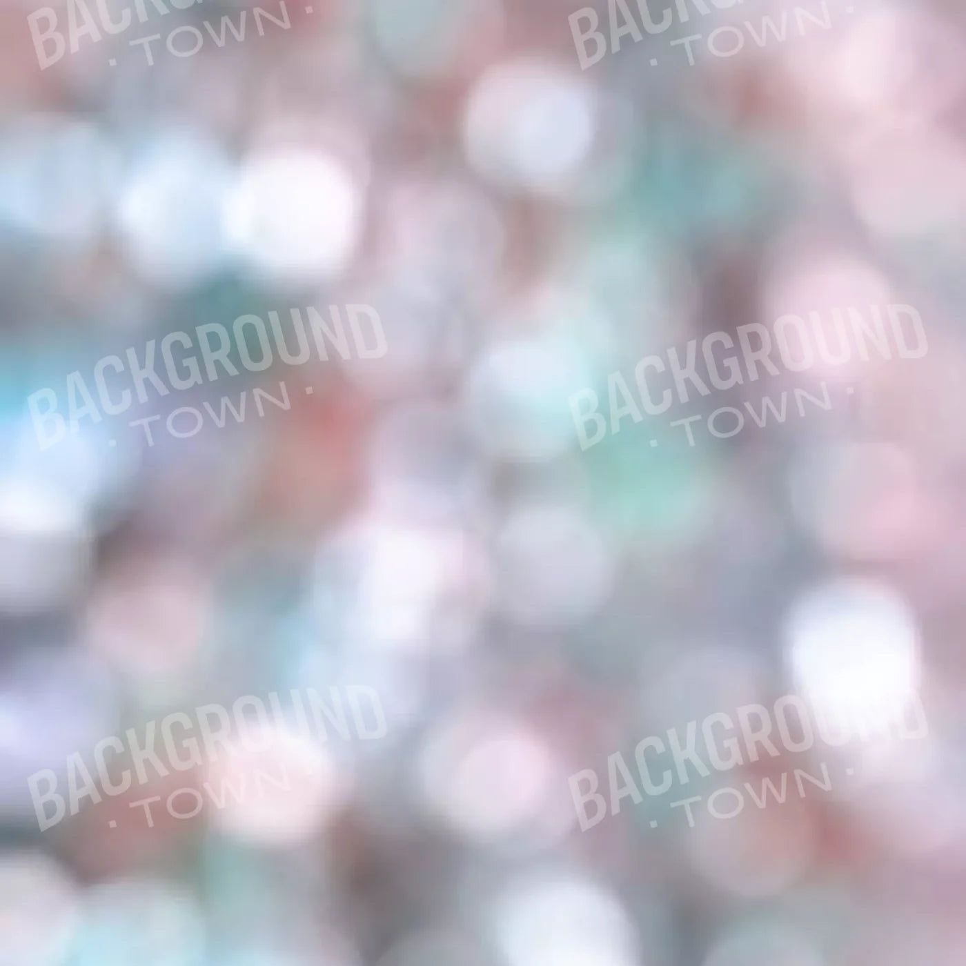 Evanescence 8X8 Fleece ( 96 X Inch ) Backdrop