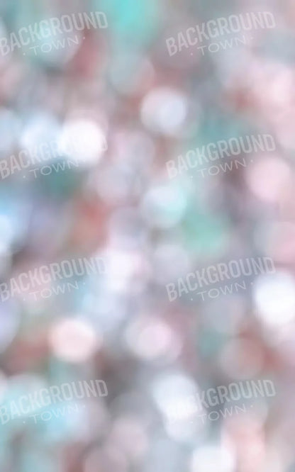 Evanescence 9X14 Ultracloth ( 108 X 168 Inch ) Backdrop