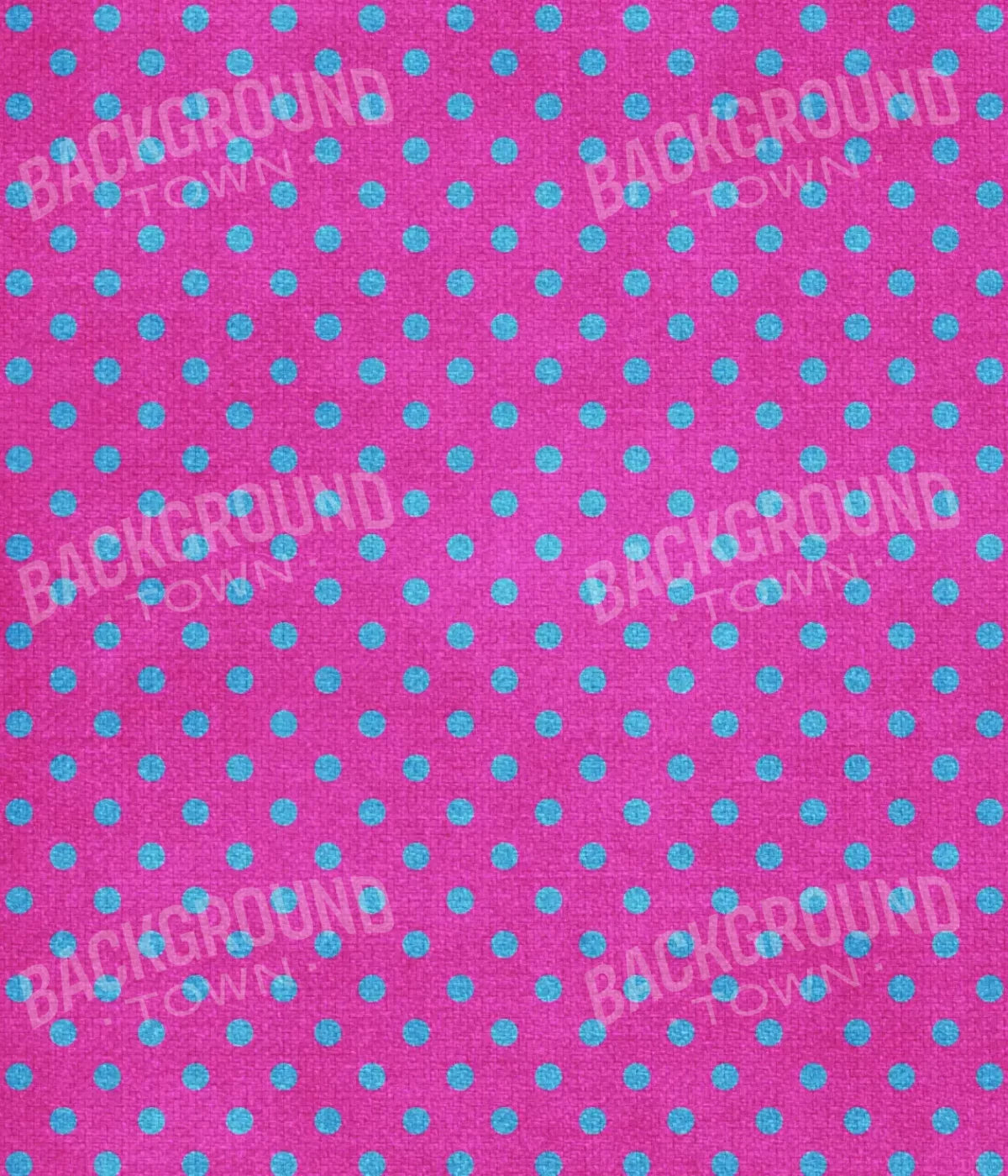 Evangeline 10’X12’ Ultracloth (120 X 144 Inch) Backdrop