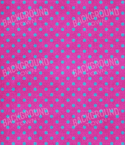 Evangeline 10’X12’ Ultracloth (120 X 144 Inch) Backdrop