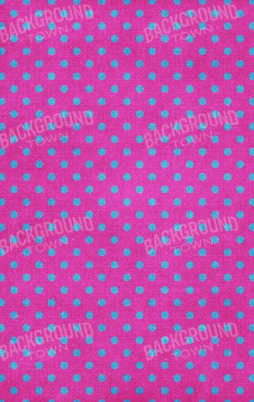 Evangeline 10’X16’ Ultracloth (120 X 192 Inch) Backdrop