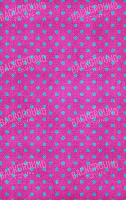 Evangeline 10’X16’ Ultracloth (120 X 192 Inch) Backdrop