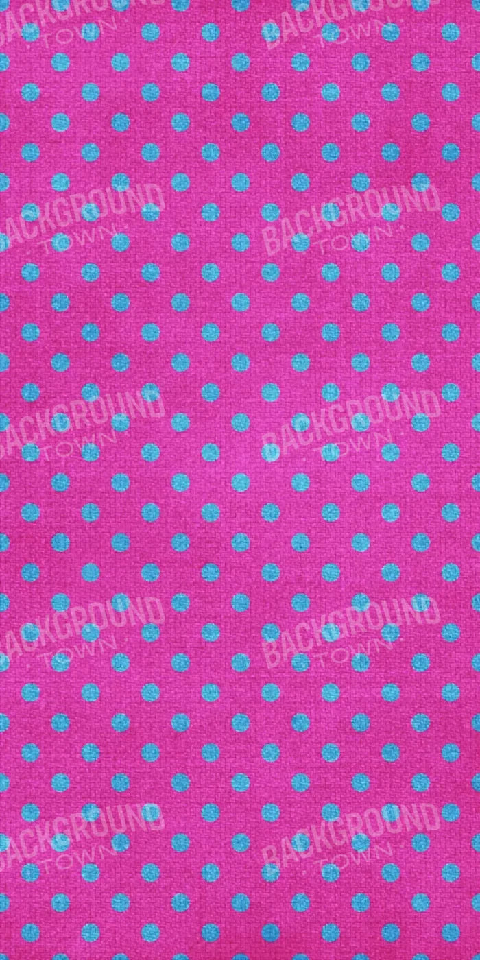 Evangeline 10’X20’ Ultracloth (120 X 240 Inch) Backdrop