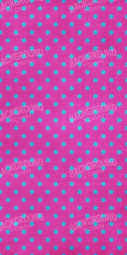 Evangeline 10’X20’ Ultracloth (120 X 240 Inch) Backdrop