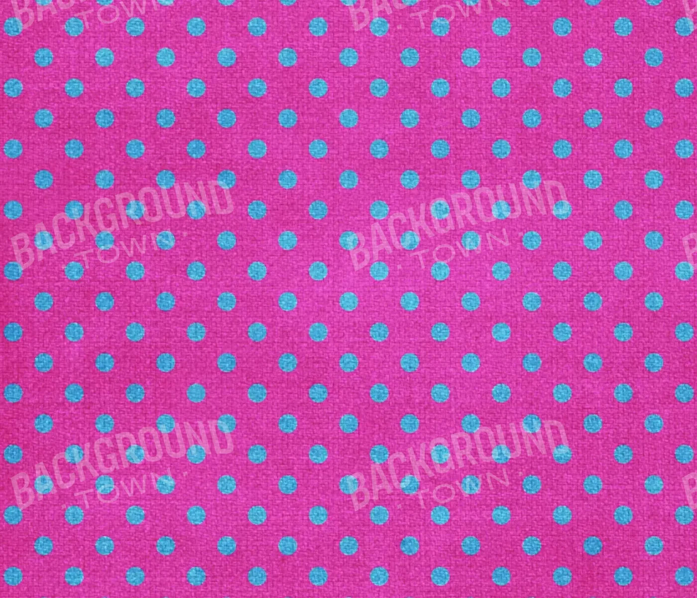 Evangeline 12’X10’ Ultracloth (144 X 120 Inch) Backdrop