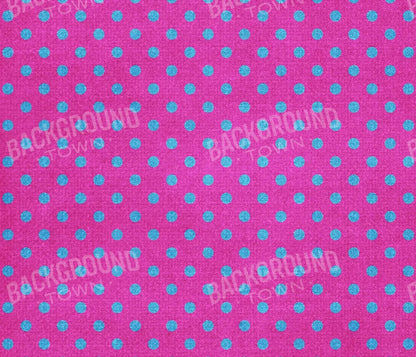 Evangeline 12’X10’ Ultracloth (144 X 120 Inch) Backdrop