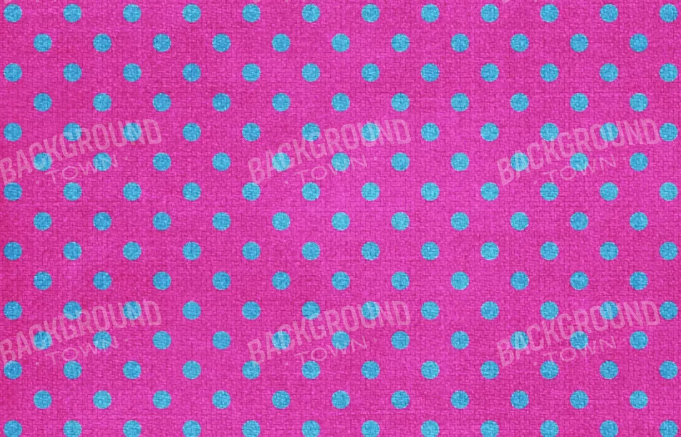 Evangeline 12’X8’ Ultracloth (144 X 96 Inch) Backdrop