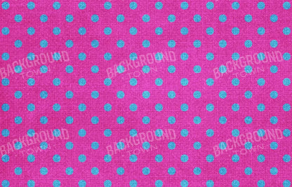 Evangeline 12’X8’ Ultracloth (144 X 96 Inch) Backdrop