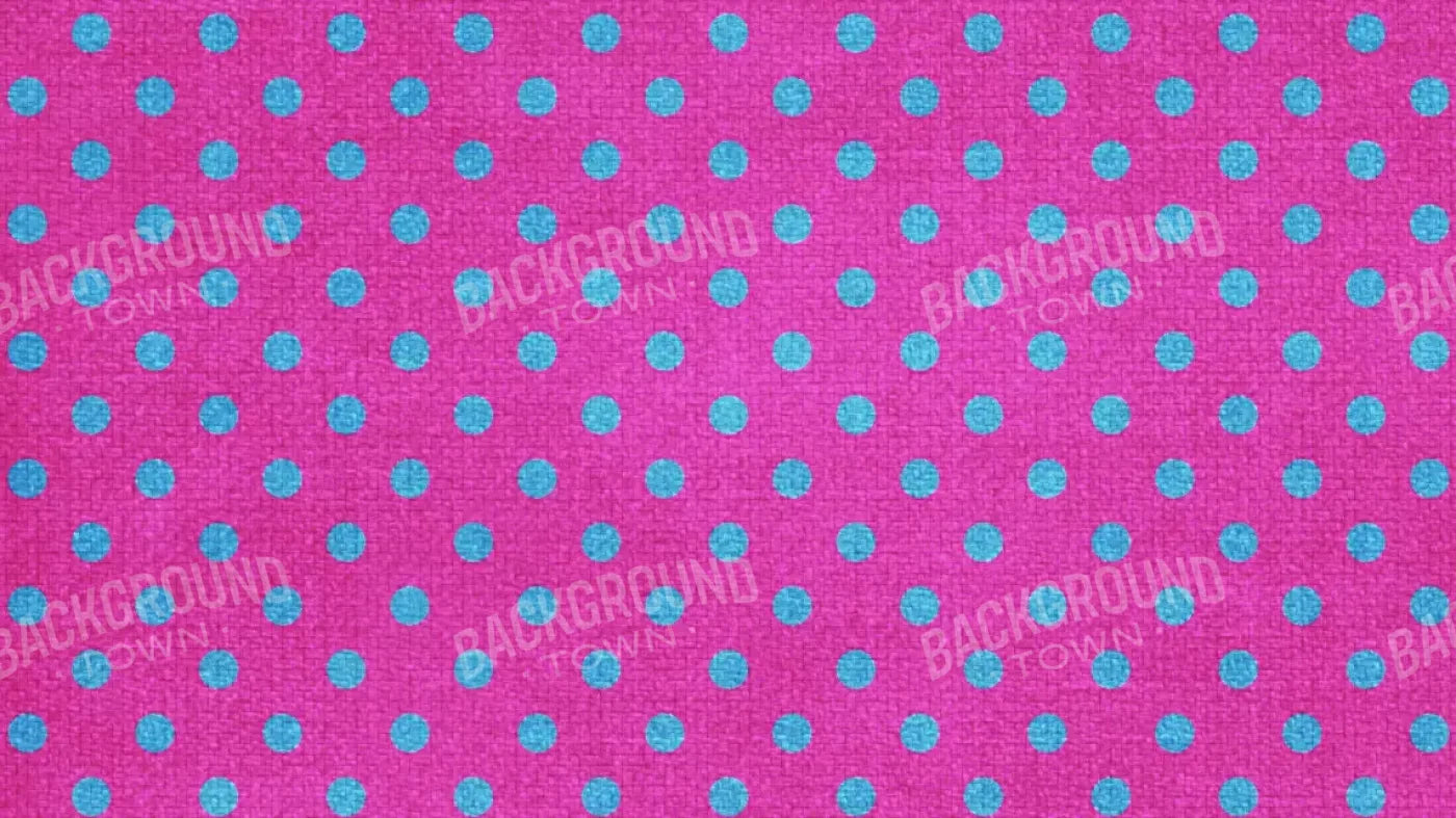 Evangeline 14’X8’ Ultracloth (168 X 96 Inch) Backdrop