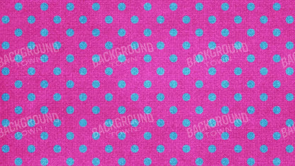 Evangeline 14’X8’ Ultracloth (168 X 96 Inch) Backdrop