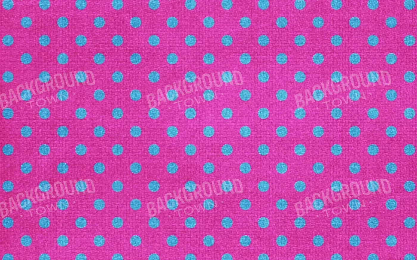 Evangeline 14’X9’ Ultracloth (168 X 108 Inch) Backdrop