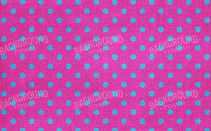 Evangeline 14’X9’ Ultracloth (168 X 108 Inch) Backdrop