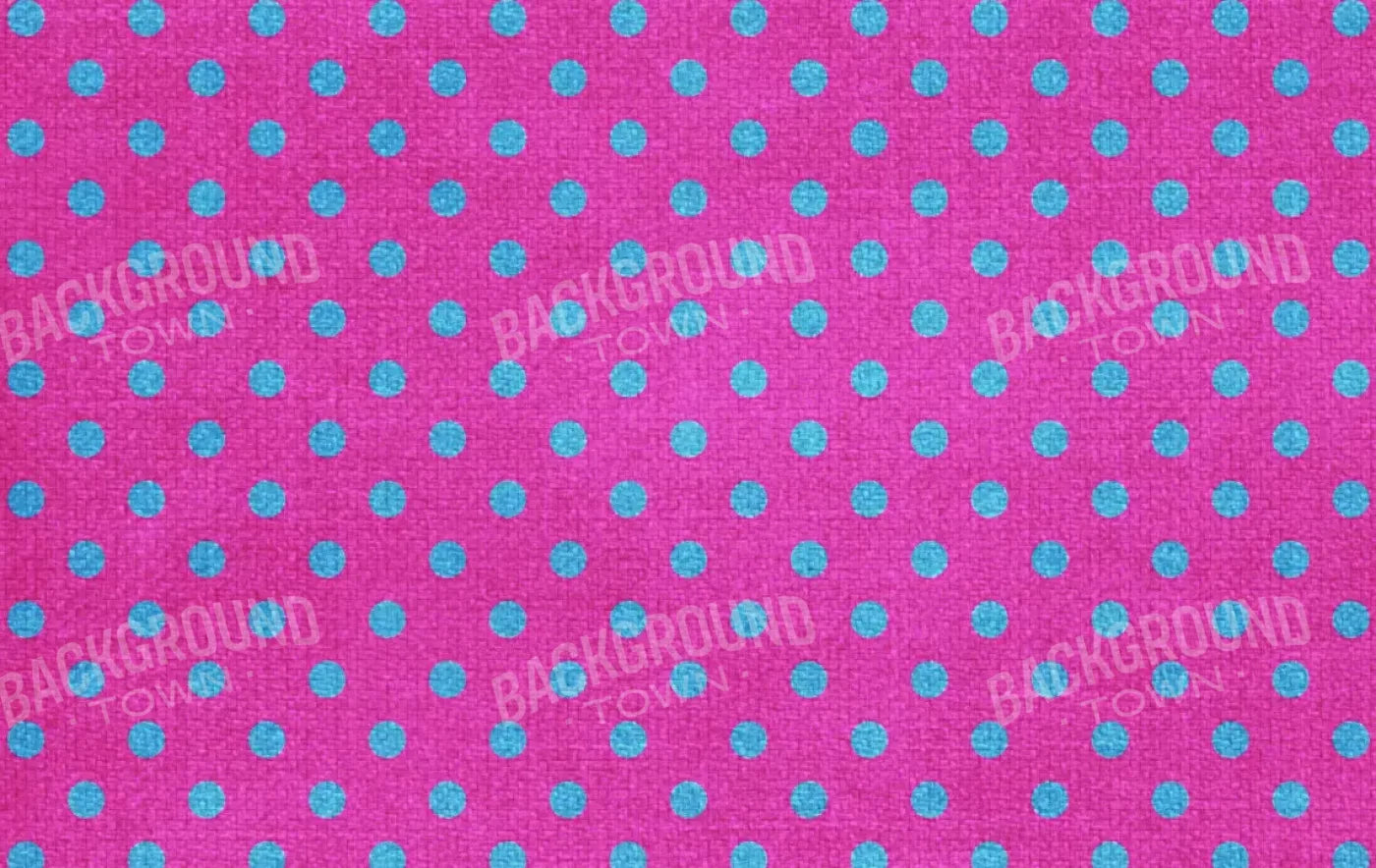 Evangeline 16’X10’ Ultracloth (192 X 120 Inch) Backdrop
