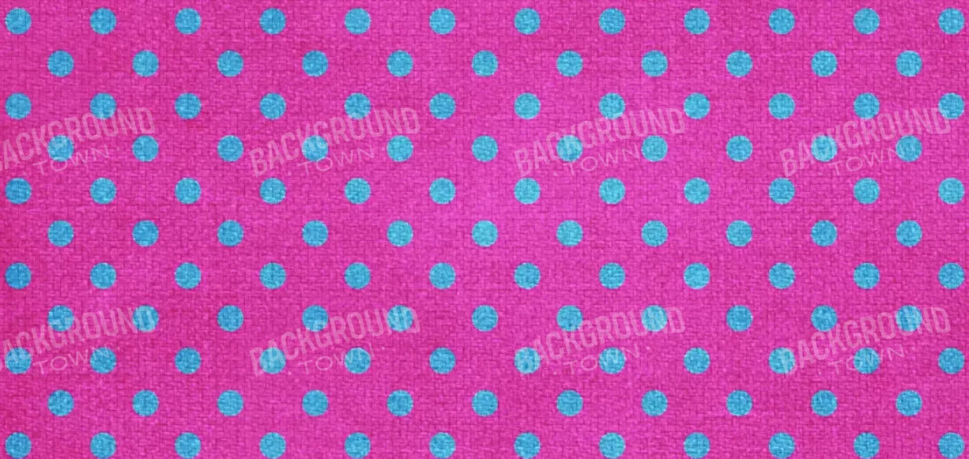 Evangeline 16’X8’ Ultracloth (192 X 96 Inch) Backdrop
