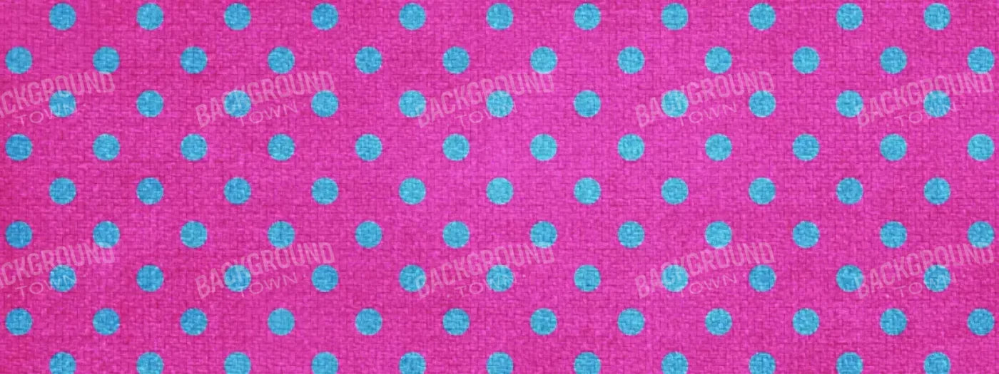 Evangeline 20’X8’ Ultracloth (240 X 96 Inch) Backdrop