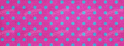 Evangeline 20’X8’ Ultracloth (240 X 96 Inch) Backdrop