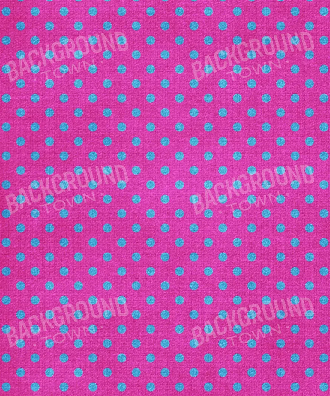 Pink Pattern Backdrop for Photography