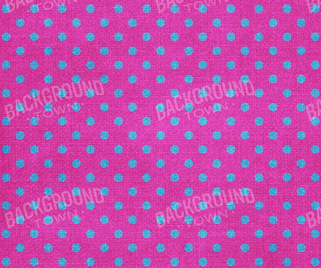 Evangeline 5’X4’2’’ Fleece (60 X 50 Inch) Backdrop