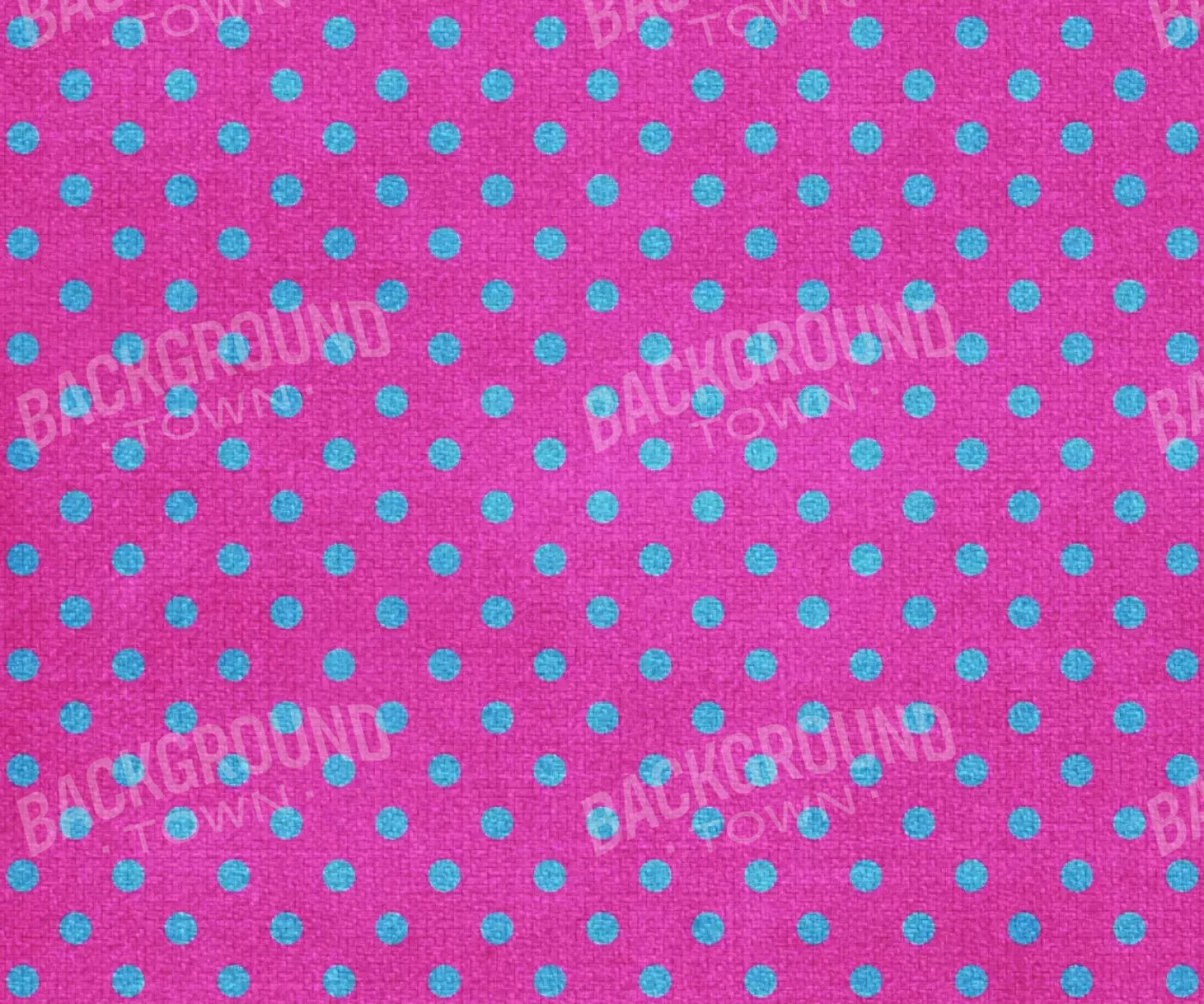Evangeline 5’X4’2’’ Fleece (60 X 50 Inch) Backdrop