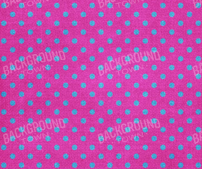 Evangeline 5’X4’2’’ Fleece (60 X 50 Inch) Backdrop