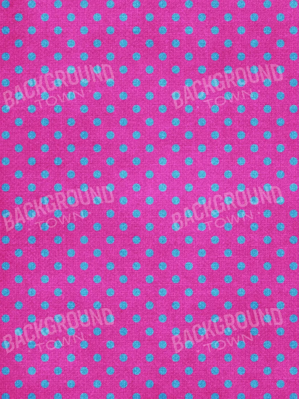 Evangeline 5’X7’ Ultracloth (60 X 84 Inch) Backdrop