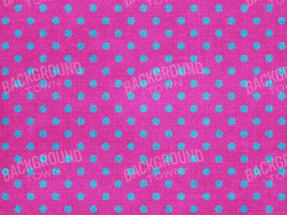 Evangeline 6’8’’X5’ Fleece (80 X 60 Inch) Backdrop