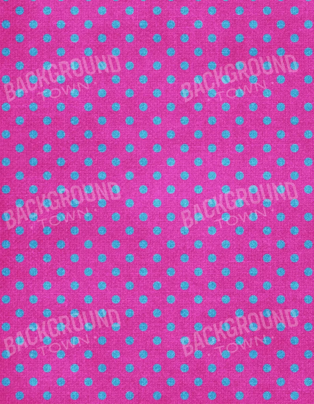 Evangeline 6’X8’ Fleece (72 X 96 Inch) Backdrop