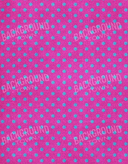 Evangeline 6’X8’ Fleece (72 X 96 Inch) Backdrop
