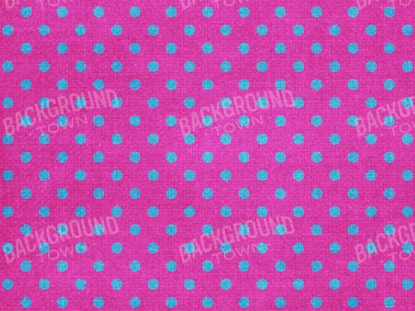 Evangeline 7’X5’ Ultracloth (84 X 60 Inch) Backdrop