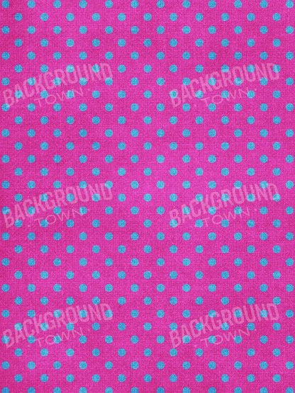 Evangeline 8’X10’ Fleece (96 X 120 Inch) Backdrop