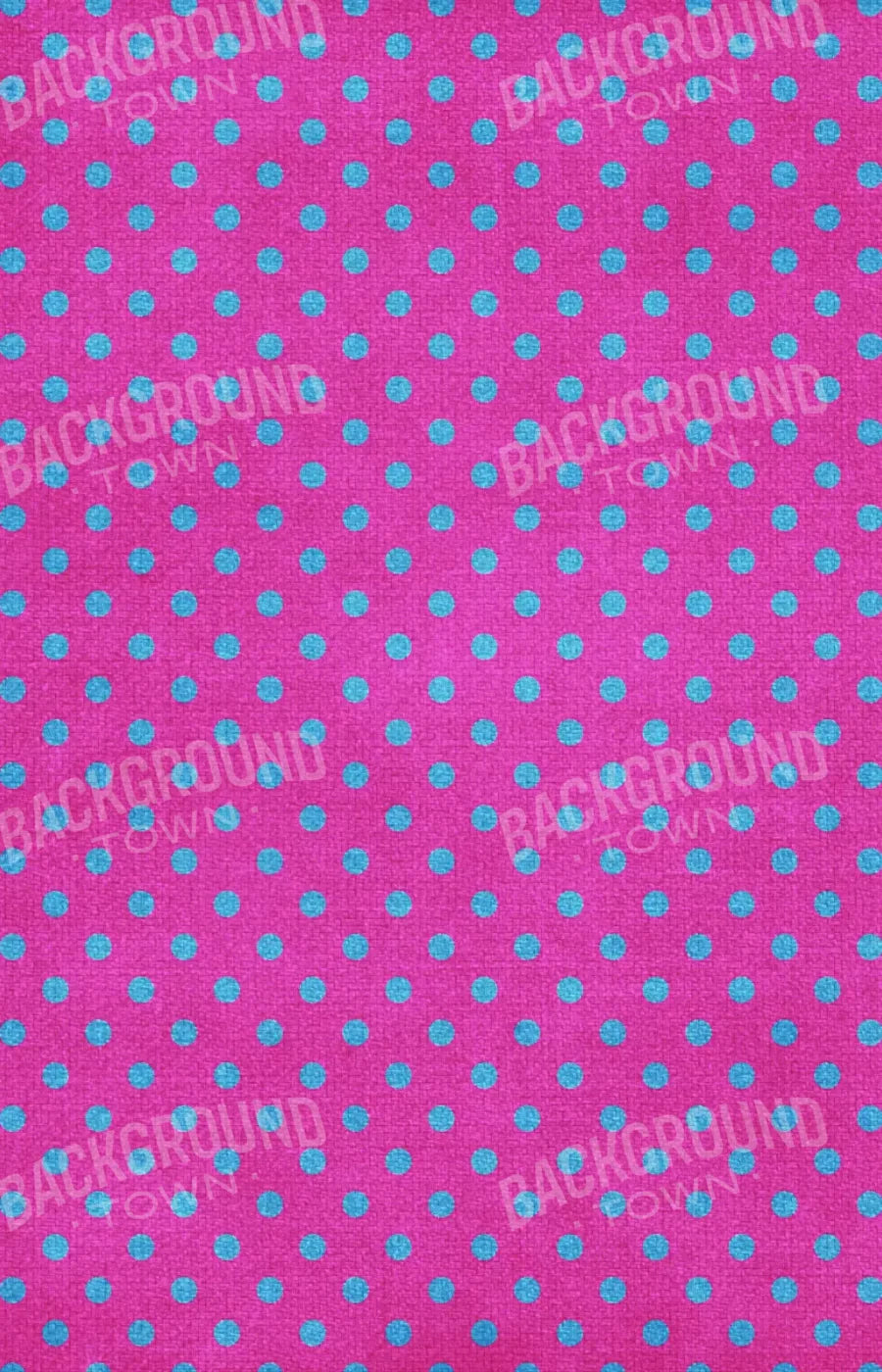 Evangeline 8’X12’ Ultracloth (96 X 144 Inch) Backdrop