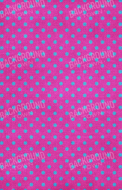 Evangeline 8’X12’ Ultracloth (96 X 144 Inch) Backdrop