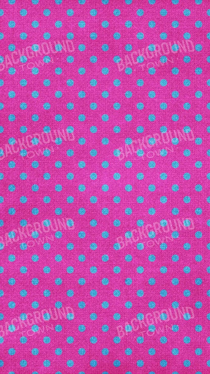 Evangeline 8’X14’ Ultracloth (96 X 168 Inch) Backdrop