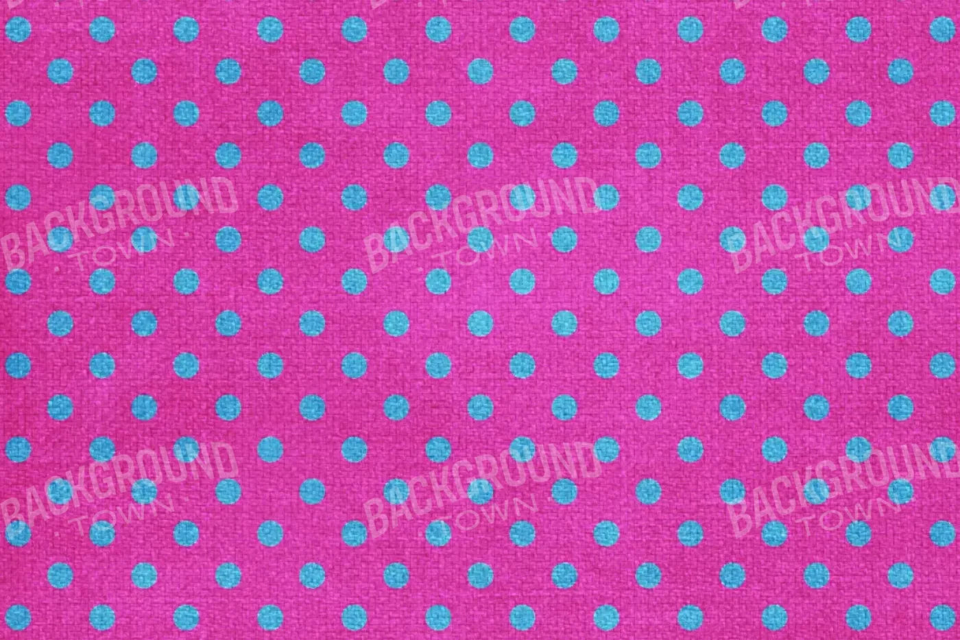 Evangeline 8’X5’ Ultracloth (96 X 60 Inch) Backdrop