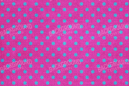 Evangeline 8’X5’ Ultracloth (96 X 60 Inch) Backdrop