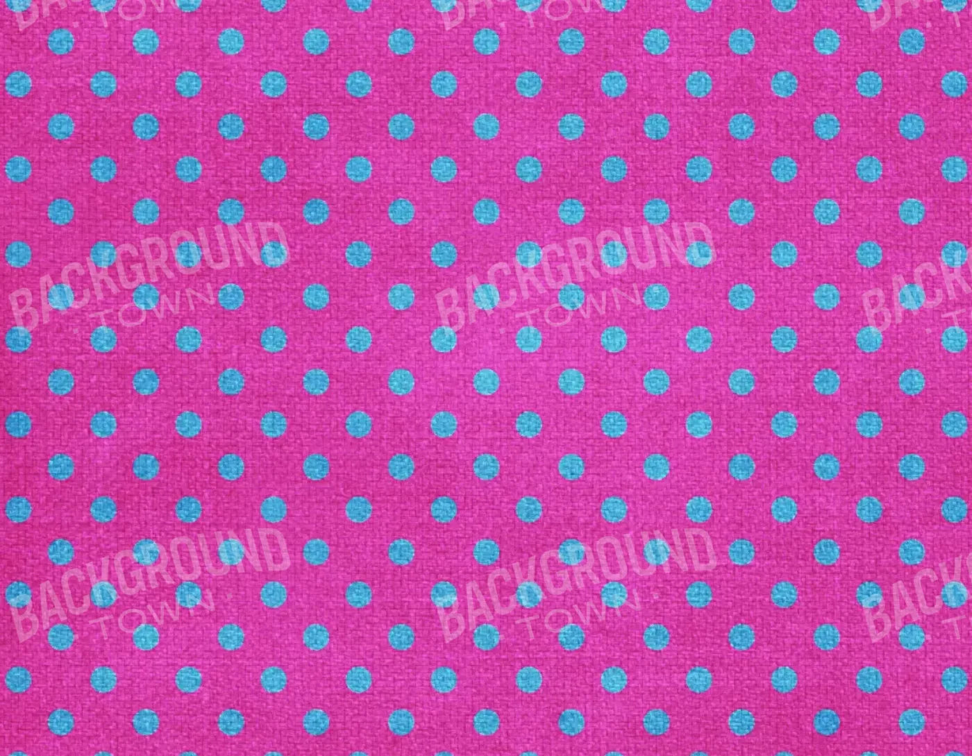 Evangeline 8’X6’ Fleece (96 X 72 Inch) Backdrop