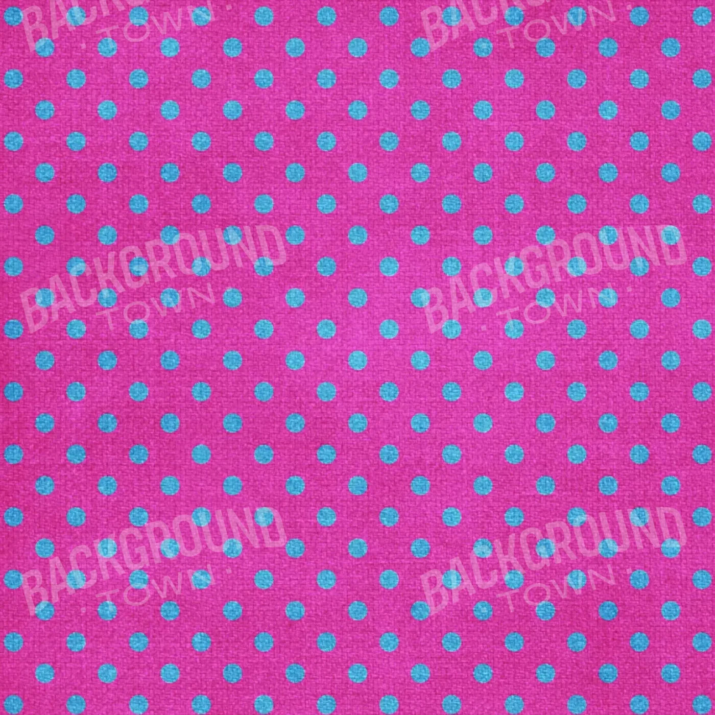 Evangeline 8’X8’ Fleece (96 X Inch) Backdrop
