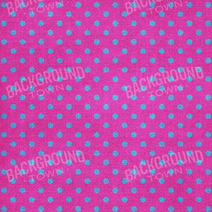 Evangeline 8’X8’ Fleece (96 X Inch) Backdrop
