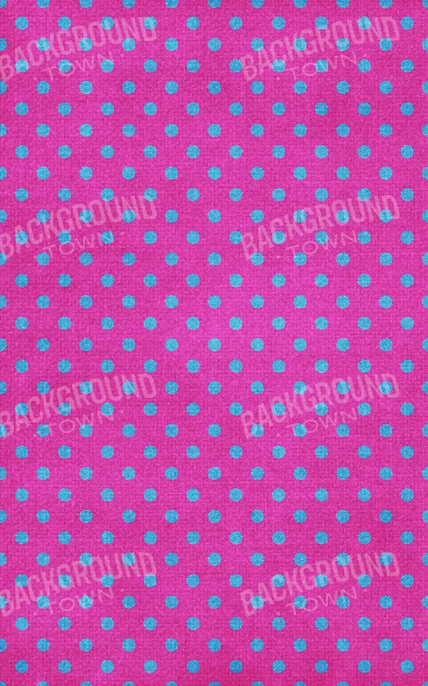 Evangeline 9’X14’ Ultracloth (108 X 168 Inch) Backdrop