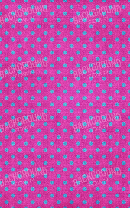 Evangeline 9’X14’ Ultracloth (108 X 168 Inch) Backdrop
